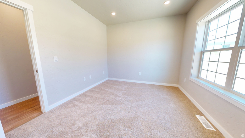 1829 E 840 N #87 Price, UT 84501