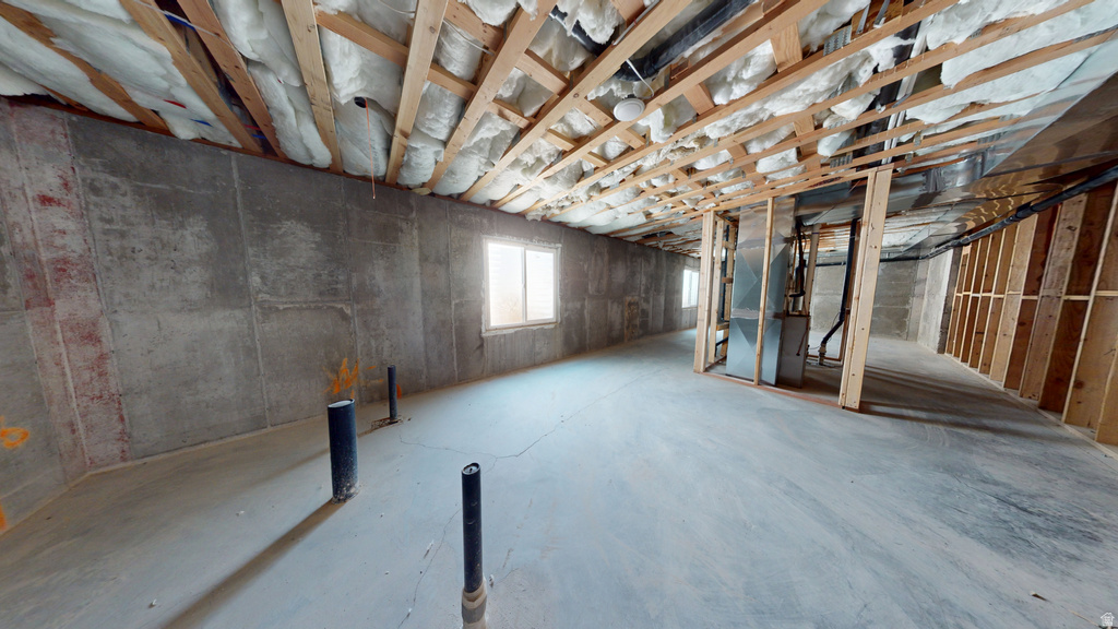 1829 E 840 N #87 Price, UT 84501