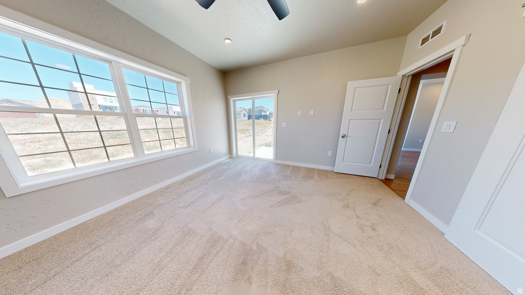 1829 E 840 N #87 Price, UT 84501