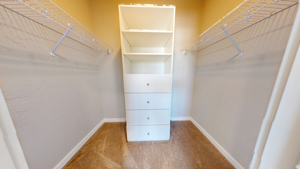 1829 E 840 N #87 Price, UT 84501