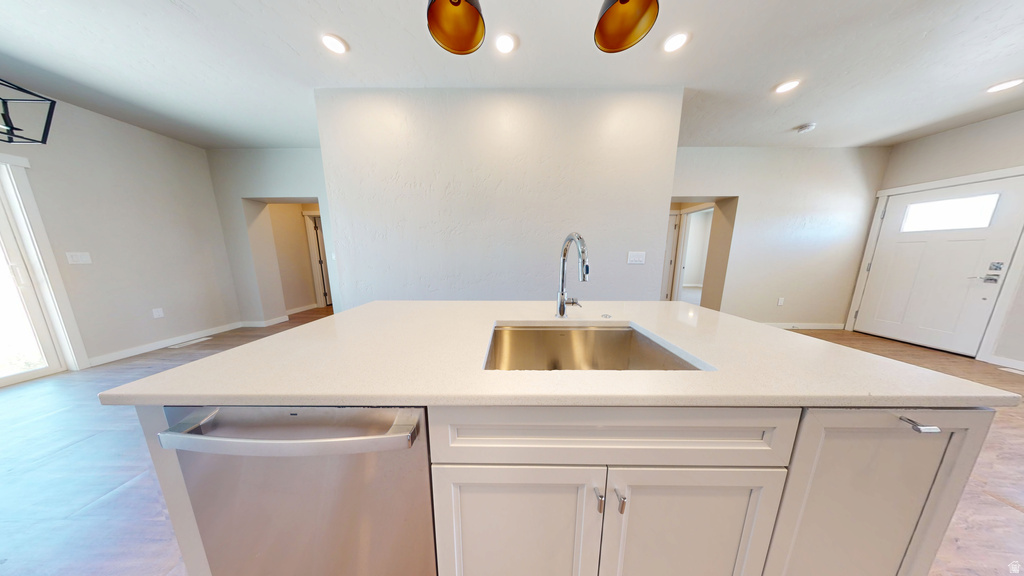 1829 E 840 N #87 Price, UT 84501