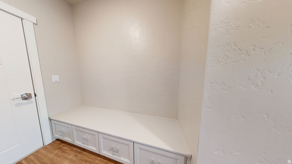 1829 E 840 N #87 Price, UT 84501