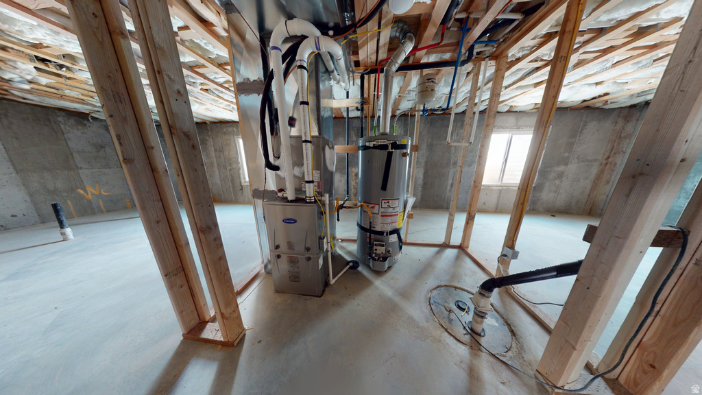 1829 E 840 N #87 Price, UT 84501