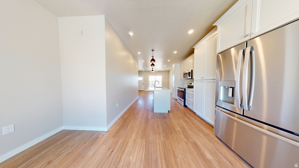 1829 E 840 N #87 Price, UT 84501