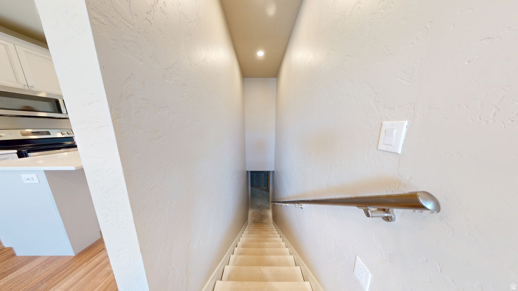 1829 E 840 N #87 Price, UT 84501