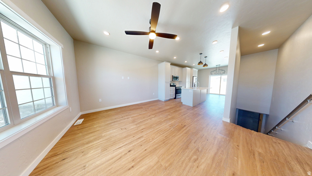 1829 E 840 N #87 Price, UT 84501