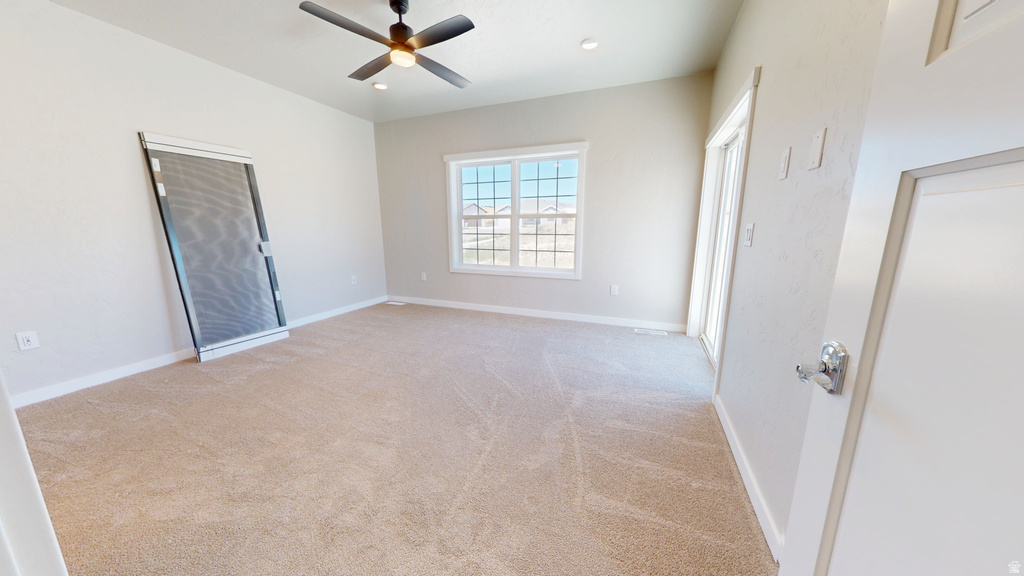 1829 E 840 N #87 Price, UT 84501