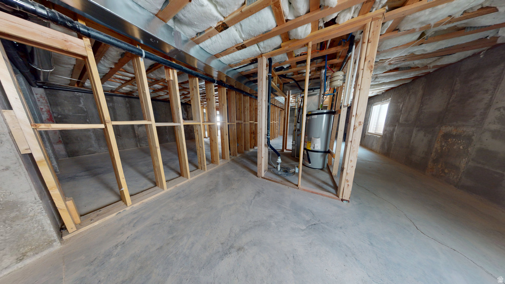 1829 E 840 N #87 Price, UT 84501