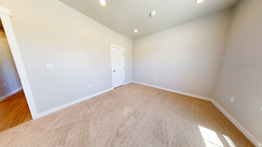 1829 E 840 N #87 Price, UT 84501