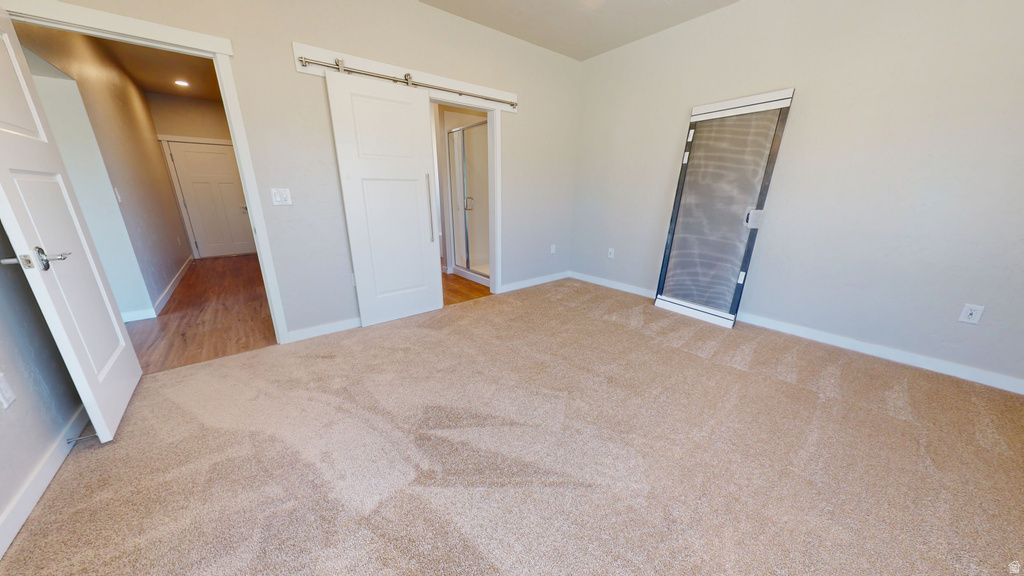 1829 E 840 N #87 Price, UT 84501