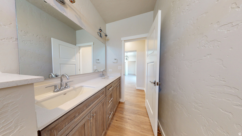 1829 E 840 N #87 Price, UT 84501