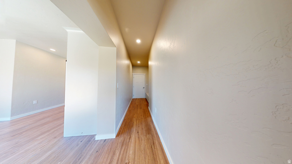 1829 E 840 N #87 Price, UT 84501