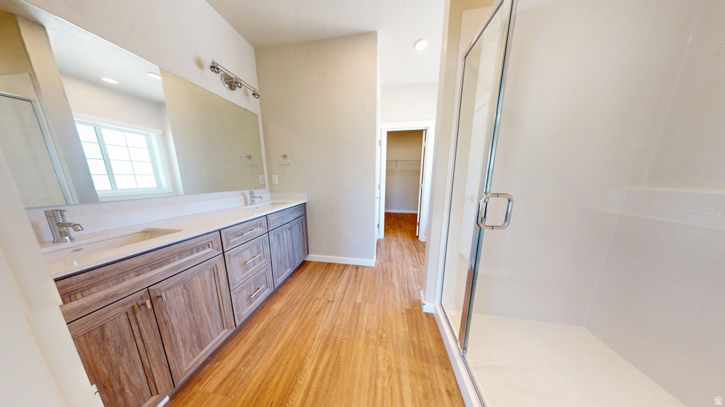 1829 E 840 N #87 Price, UT 84501