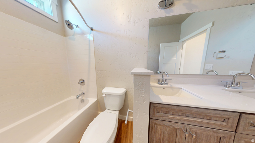 1829 E 840 N #87 Price, UT 84501