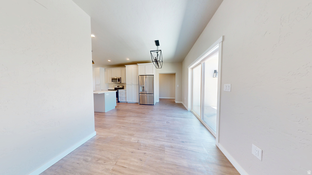 1829 E 840 N #87 Price, UT 84501