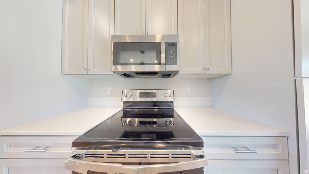 1829 E 840 N #87 Price, UT 84501