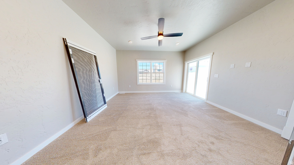 1829 E 840 N #87 Price, UT 84501