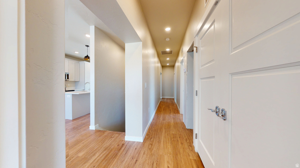 1829 E 840 N #87 Price, UT 84501