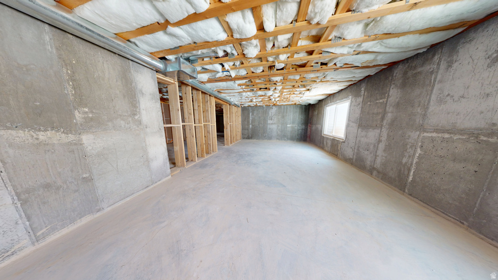 1829 E 840 N #87 Price, UT 84501