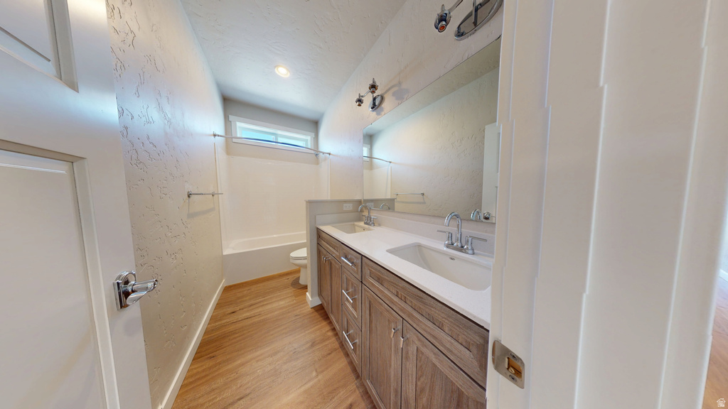 1829 E 840 N #87 Price, UT 84501