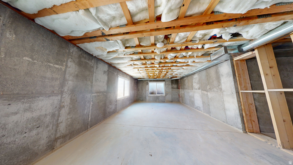 1829 E 840 N #87 Price, UT 84501