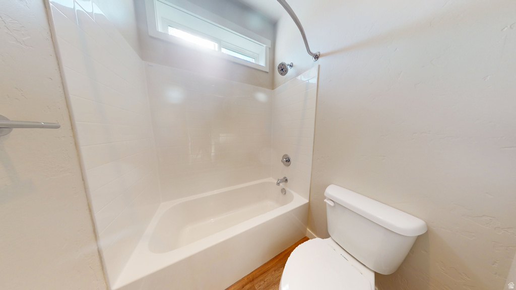 1857 E 840 N #85 Price, UT 84501