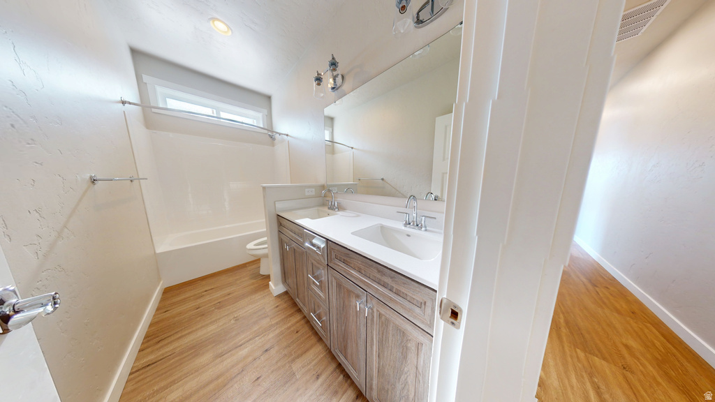 1857 E 840 N #85 Price, UT 84501