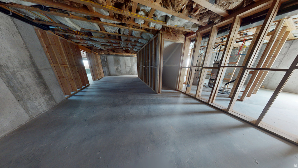 1857 E 840 N #85 Price, UT 84501