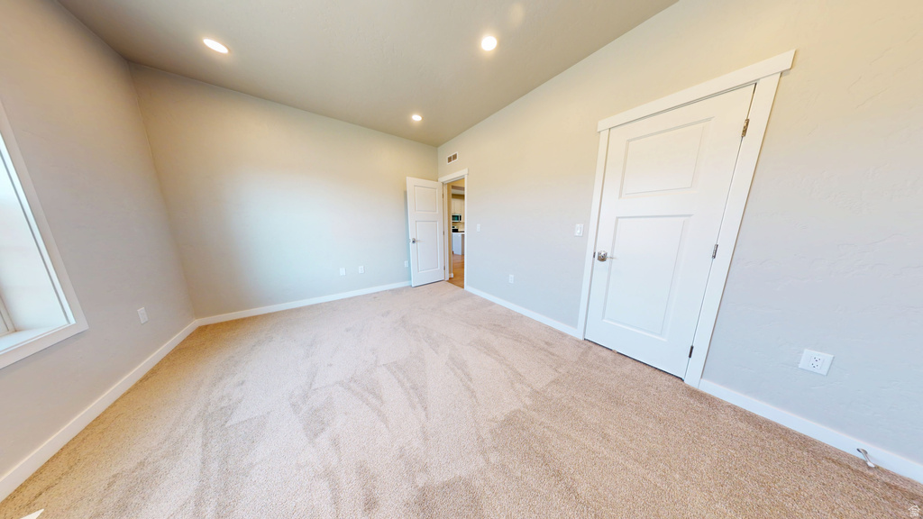 1857 E 840 N #85 Price, UT 84501