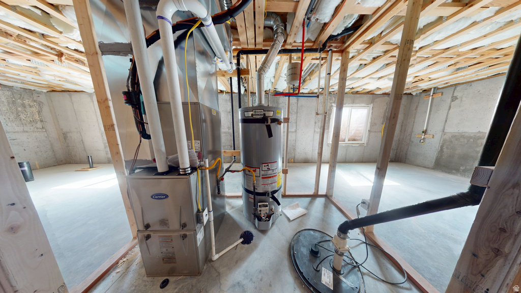 1857 E 840 N #85 Price, UT 84501