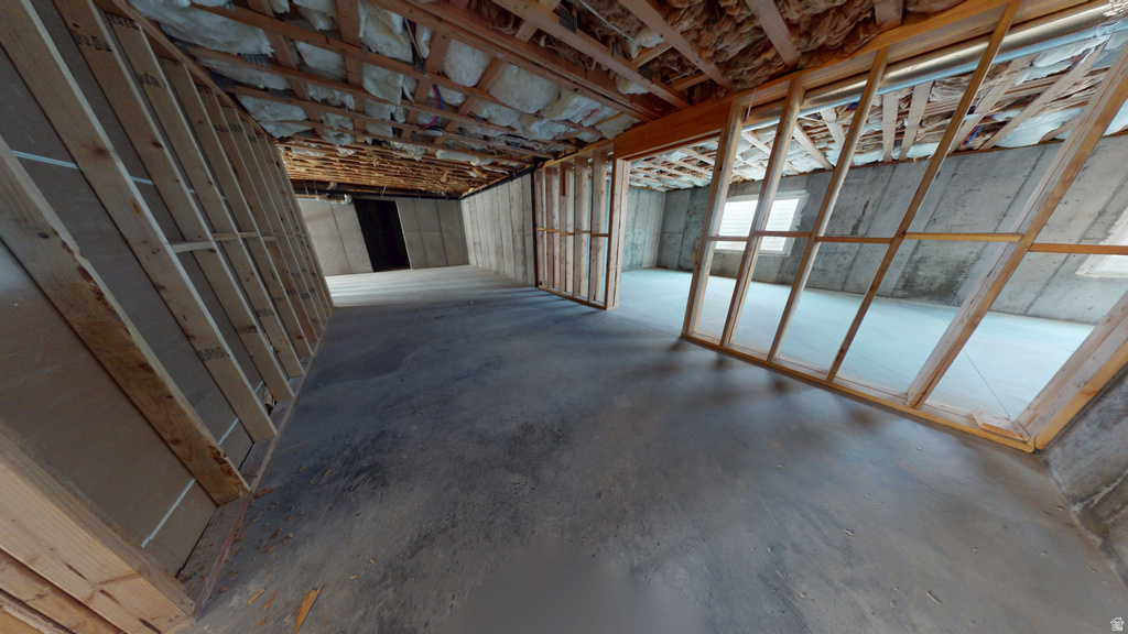 1857 E 840 N #85 Price, UT 84501