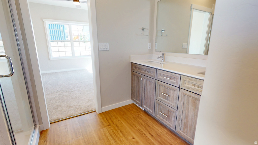 1857 E 840 N #85 Price, UT 84501