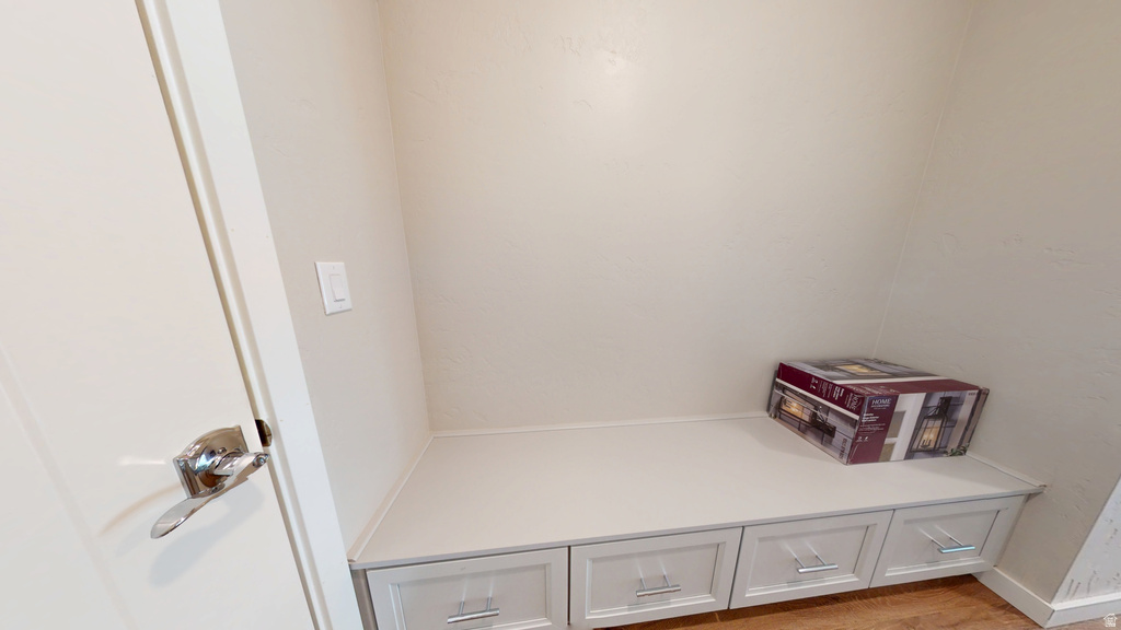 1857 E 840 N #85 Price, UT 84501