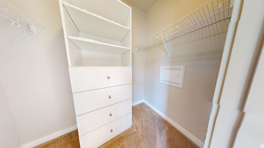 1857 E 840 N #85 Price, UT 84501