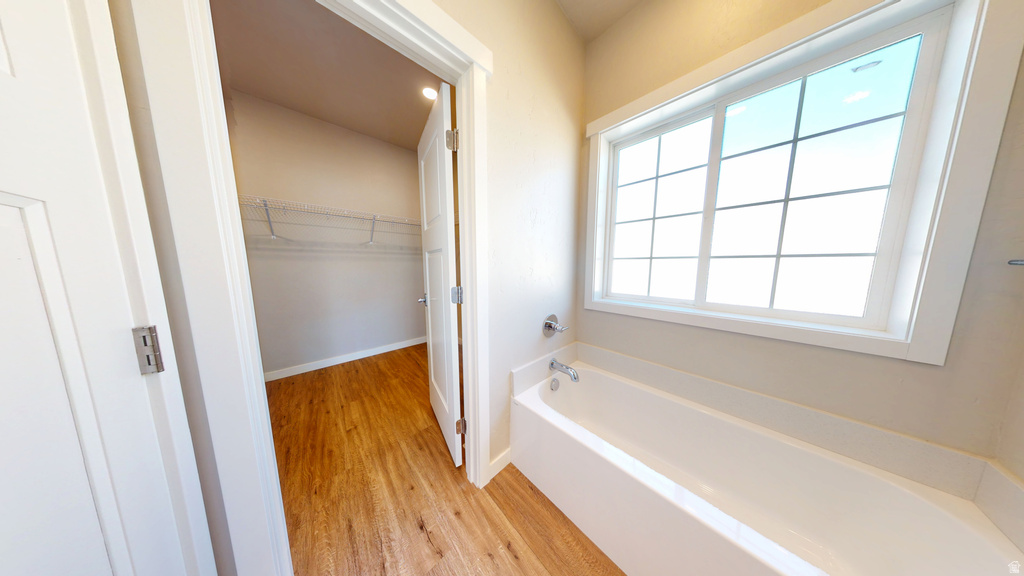 1857 E 840 N #85 Price, UT 84501