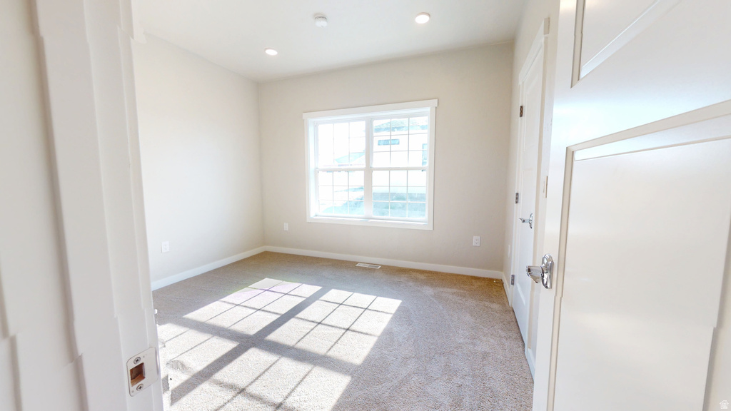 1857 E 840 N #85 Price, UT 84501