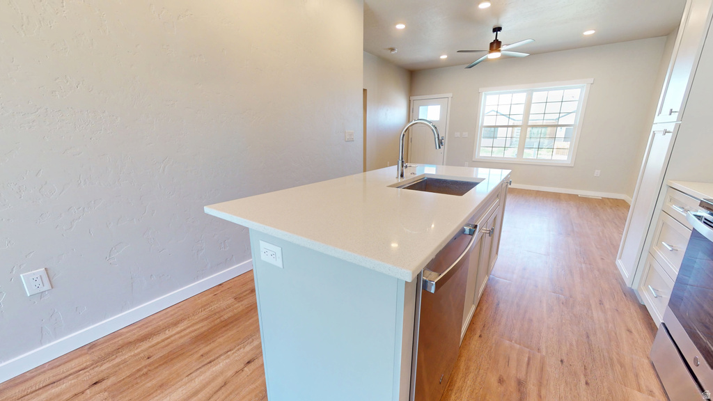 1857 E 840 N #85 Price, UT 84501