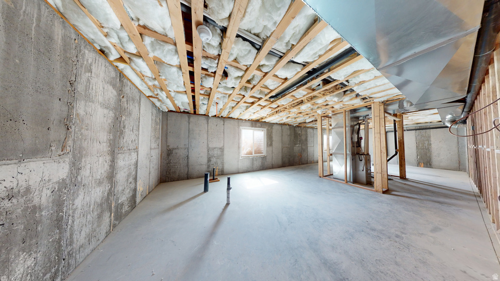 1857 E 840 N #85 Price, UT 84501