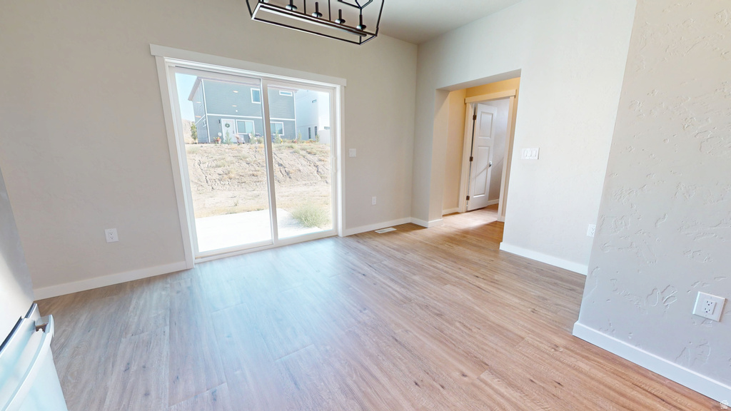 1857 E 840 N #85 Price, UT 84501