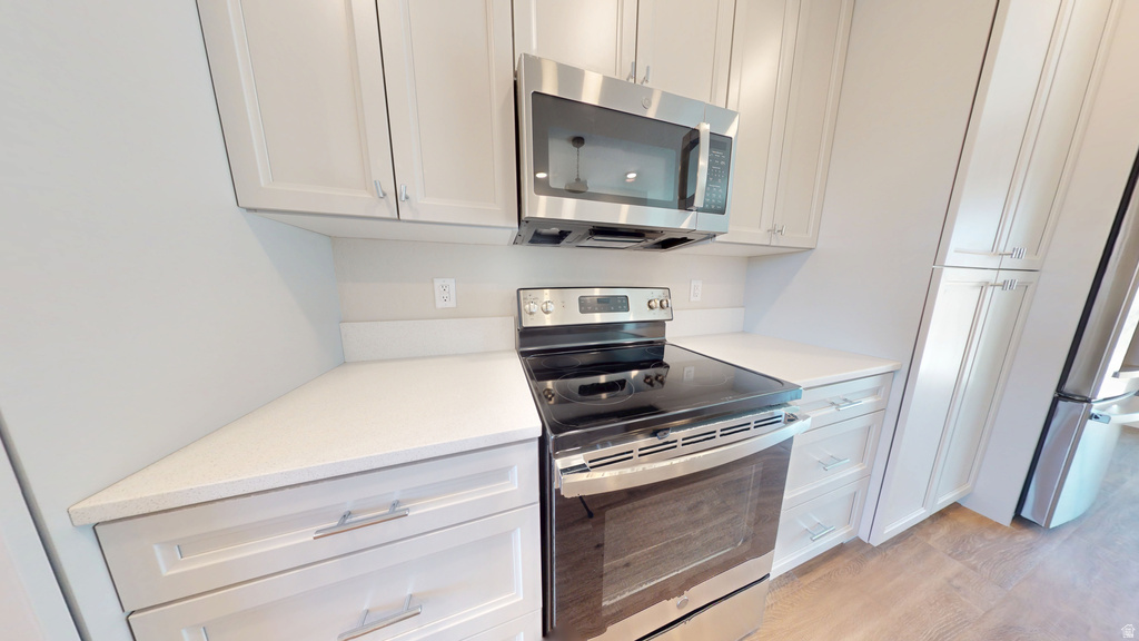 1857 E 840 N #85 Price, UT 84501