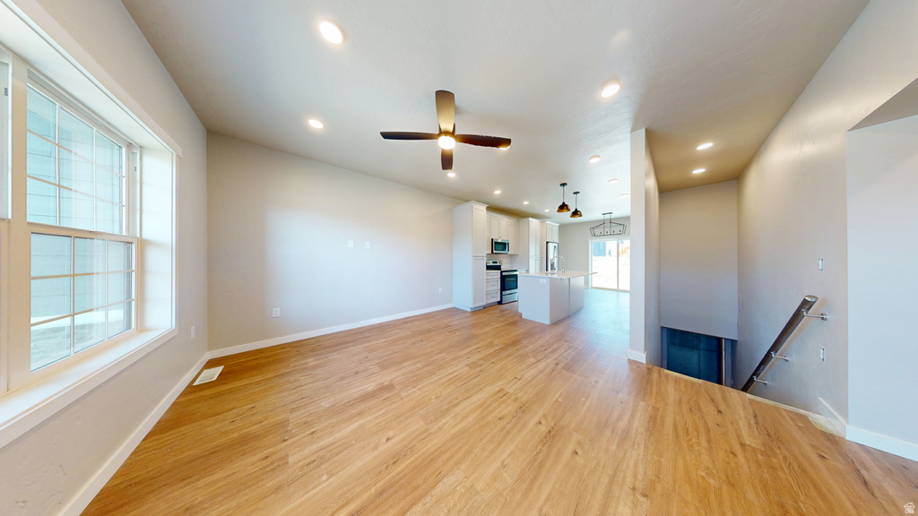 1857 E 840 N #85 Price, UT 84501