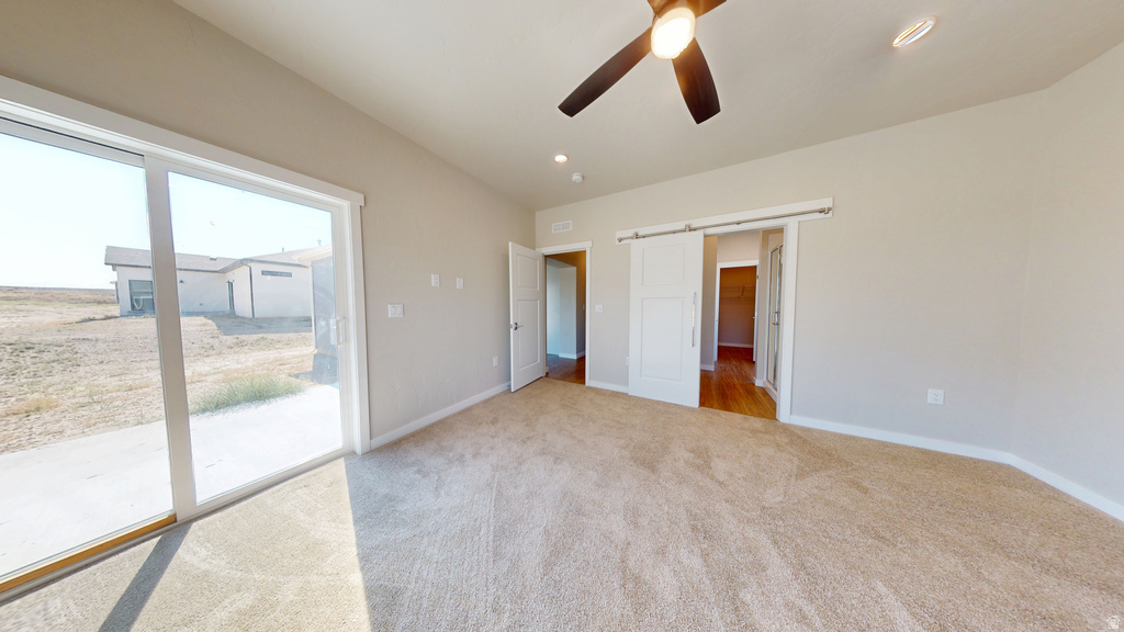 1857 E 840 N #85 Price, UT 84501