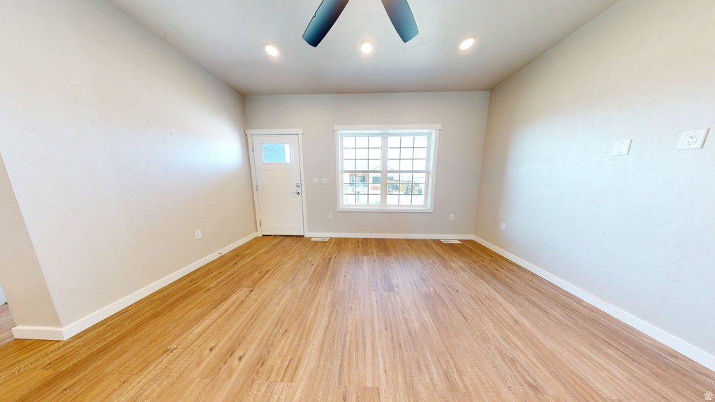 1857 E 840 N #85 Price, UT 84501