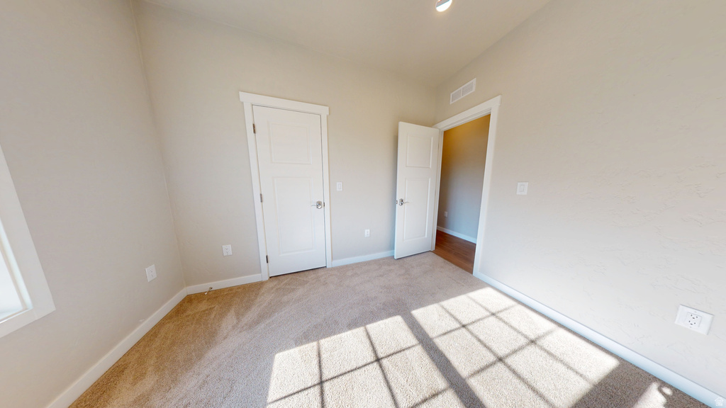 1857 E 840 N #85 Price, UT 84501