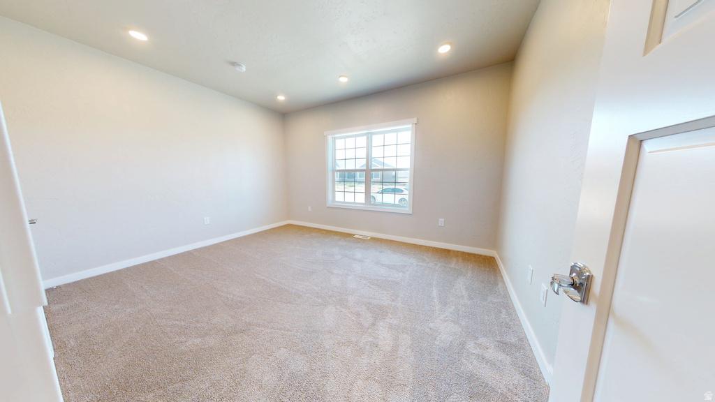 1857 E 840 N #85 Price, UT 84501