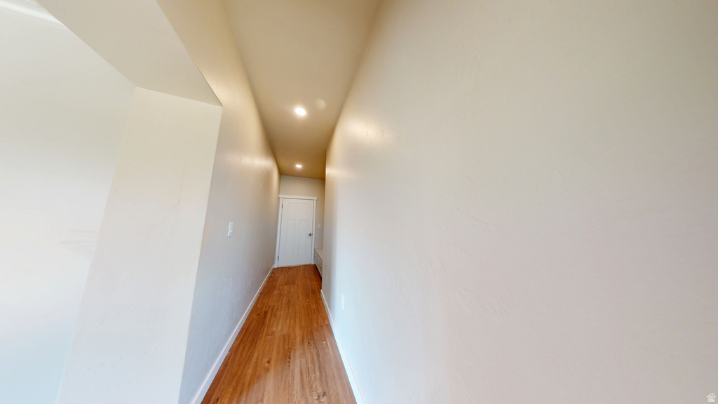 1857 E 840 N #85 Price, UT 84501