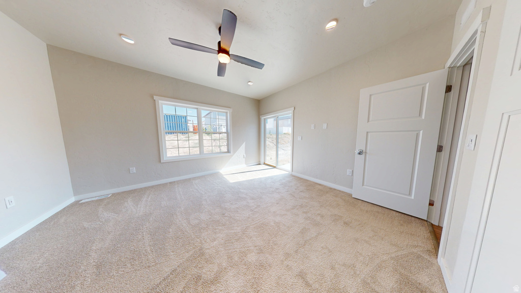 1857 E 840 N #85 Price, UT 84501