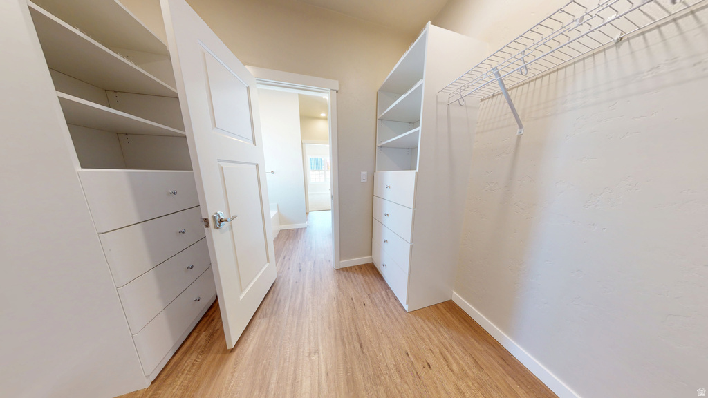 1857 E 840 N #85 Price, UT 84501