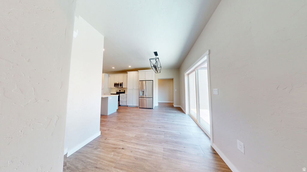 1857 E 840 N #85 Price, UT 84501