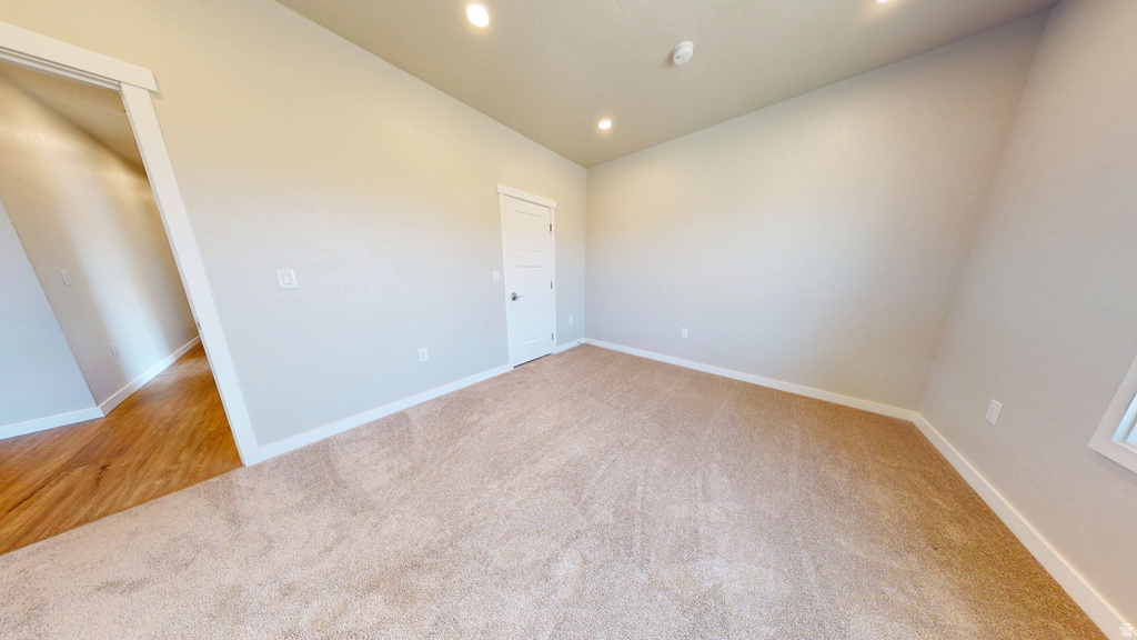 1857 E 840 N #85 Price, UT 84501